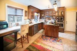 40 Old Field Rd, Taylorsville, NC 28681 - Photo 10