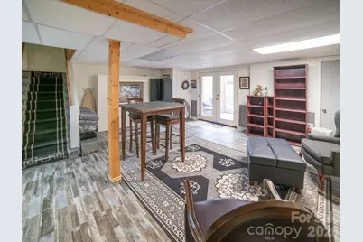 40 Old Field Road, Taylorsville, NC 28681 - Photo 22