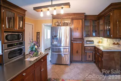 40 Old Field Road, Taylorsville, NC 28681 - Photo 8