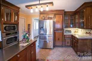 40 Old Field Rd, Taylorsville, NC 28681 - Photo 8