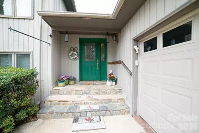 40 Old Field Road, Taylorsville, NC 28681 - Photo 6