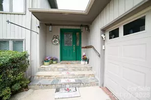 40 Old Field Rd, Taylorsville, NC 28681 - Photo 6