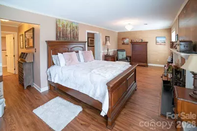 40 Old Field Road, Taylorsville, NC 28681 - Photo 16