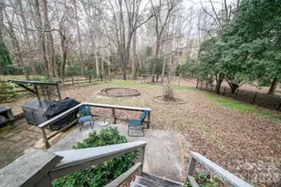 40 Old Field Rd, Taylorsville, NC 28681 - Photo 28