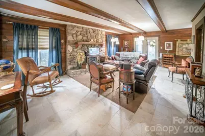 40 Old Field Road, Taylorsville, NC 28681 - Photo 14