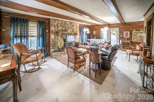 40 Old Field Rd, Taylorsville, NC 28681 - Photo 14