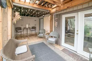 40 Old Field Rd, Taylorsville, NC 28681 - Photo 24