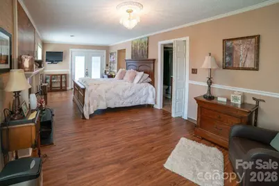 40 Old Field Road, Taylorsville, NC 28681 - Photo 20