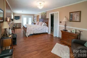 40 Old Field Rd, Taylorsville, NC 28681 - Photo 20