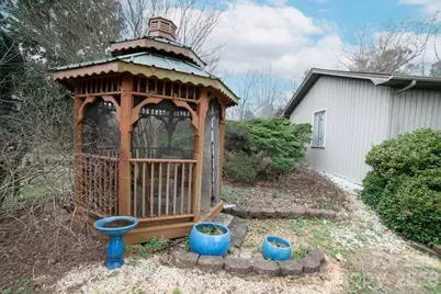 40 Old Field Road, Taylorsville, NC 28681 - Photo 30