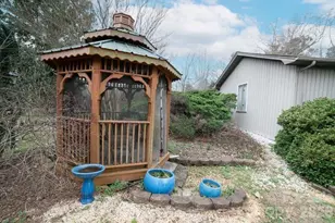 40 Old Field Rd, Taylorsville, NC 28681 - Photo 30