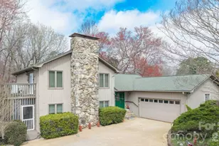 40 Old Field Rd, Taylorsville, NC 28681 - Photo 1