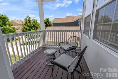 10421 Royal Winchester Drive, Charlotte, NC 28277 - Photo 38