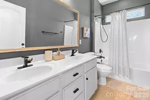 10421 Royal Winchester Dr, Charlotte, NC 28277 - Photo 32