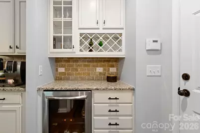 10421 Royal Winchester Drive, Charlotte, NC 28277 - Photo 22