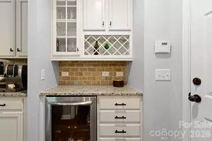 10421 Royal Winchester Dr, Charlotte, NC 28277 - Photo 22