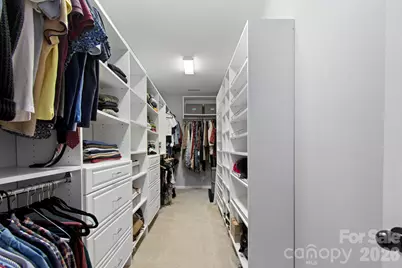 10421 Royal Winchester Drive, Charlotte, NC 28277 - Photo 36