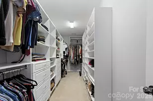 10421 Royal Winchester Dr, Charlotte, NC 28277 - Photo 36