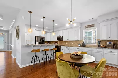 10421 Royal Winchester Drive, Charlotte, NC 28277 - Photo 14