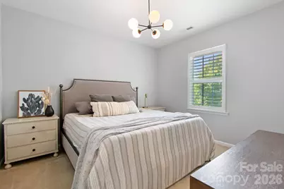 10421 Royal Winchester Drive, Charlotte, NC 28277 - Photo 26