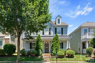 10421 Royal Winchester Dr, Charlotte, NC 28277 - Photo 1