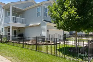 10421 Royal Winchester Dr, Charlotte, NC 28277 - Photo 42