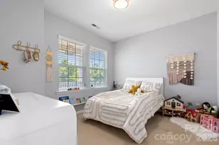 10421 Royal Winchester Dr, Charlotte, NC 28277 - Photo 28