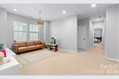 10421 Royal Winchester Drive, Charlotte, NC 28277 - Photo 24