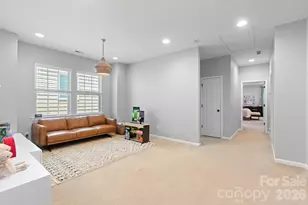 10421 Royal Winchester Dr, Charlotte, NC 28277 - Photo 24