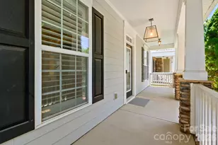 10421 Royal Winchester Dr, Charlotte, NC 28277 - Photo 4