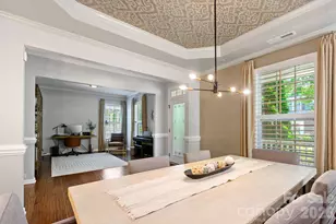 10421 Royal Winchester Dr, Charlotte, NC 28277 - Photo 8