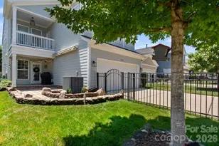 10421 Royal Winchester Dr, Charlotte, NC 28277 - Photo 40