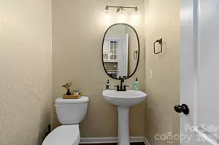 10421 Royal Winchester Dr, Charlotte, NC 28277 - Photo 34