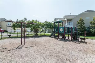 10421 Royal Winchester Dr, Charlotte, NC 28277 - Photo 44