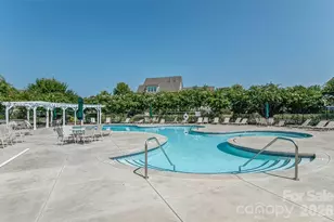 10421 Royal Winchester Dr, Charlotte, NC 28277 - Photo 46