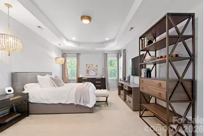 10421 Royal Winchester Drive, Charlotte, NC 28277 - Photo 30