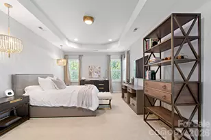 10421 Royal Winchester Dr, Charlotte, NC 28277 - Photo 30