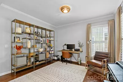 10421 Royal Winchester Drive, Charlotte, NC 28277 - Photo 6