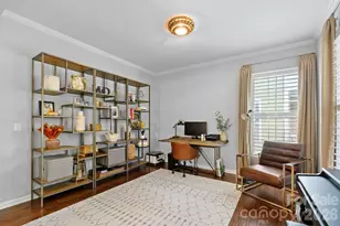 10421 Royal Winchester Dr, Charlotte, NC 28277 - Photo 6