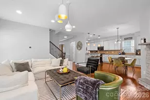 10421 Royal Winchester Dr, Charlotte, NC 28277 - Photo 10