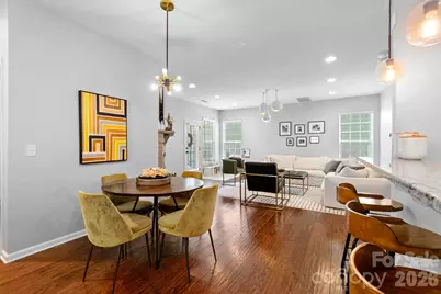 10421 Royal Winchester Drive, Charlotte, NC 28277 - Photo 12