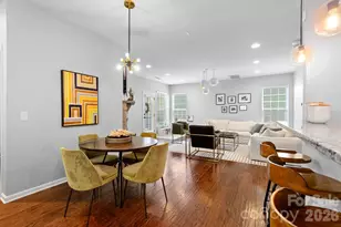 10421 Royal Winchester Dr, Charlotte, NC 28277 - Photo 12