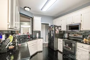 225 Delview Dr, Cherryville, NC 28021 - Photo 18