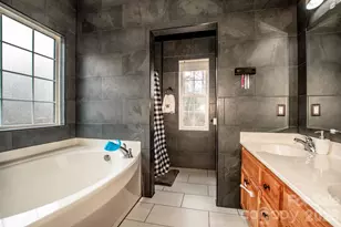 225 Delview Dr, Cherryville, NC 28021 - Photo 26