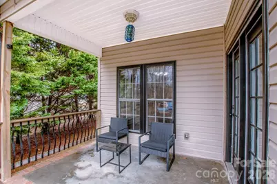 225 Delview Drive, Cherryville, NC 28021 - Photo 34