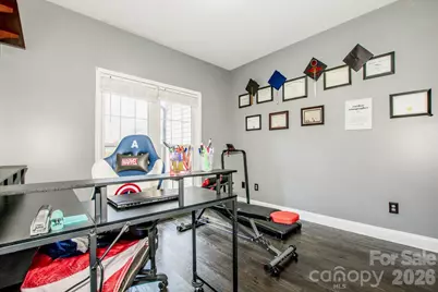 225 Delview Drive, Cherryville, NC 28021 - Photo 30