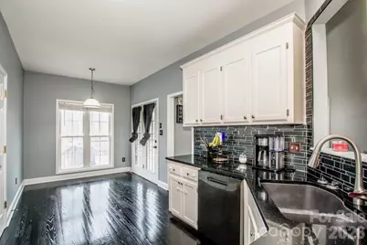 225 Delview Drive, Cherryville, NC 28021 - Photo 20