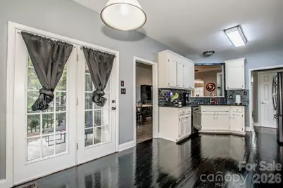 225 Delview Drive, Cherryville, NC 28021 - Photo 22