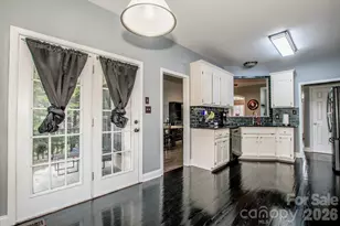 225 Delview Dr, Cherryville, NC 28021 - Photo 22