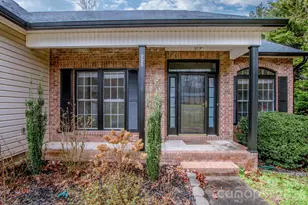 225 Delview Dr, Cherryville, NC 28021 - Photo 4